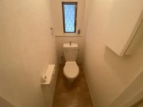 4LDK Property Moriguchi City Osaka Prefecture (22)