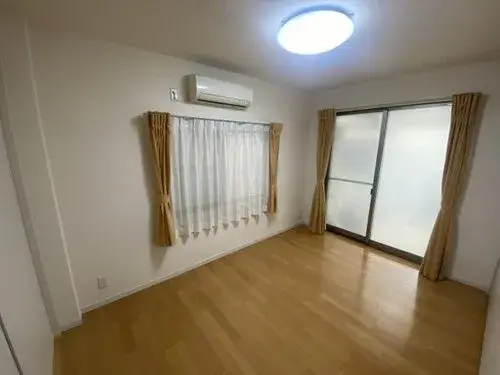 4LDK Property Moriguchi City Osaka Prefecture (4)
