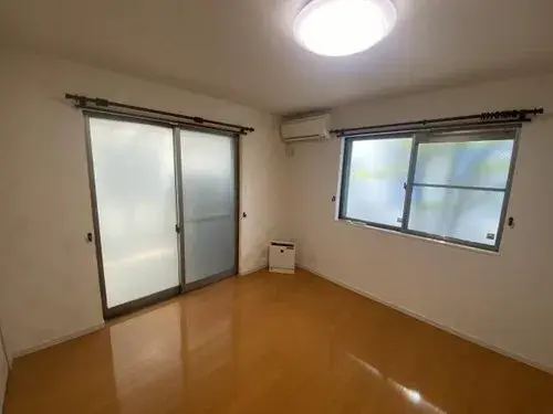 4LDK Property Moriguchi City Osaka Prefecture (5)