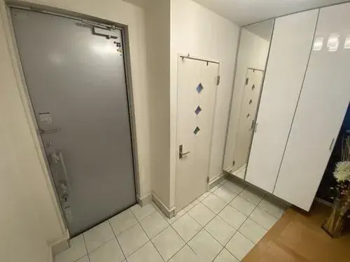 4LDK Property Moriguchi City Osaka Prefecture (6)