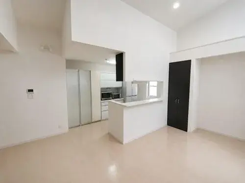 4LDK Property Moriguchi City Osaka Prefecture (8)