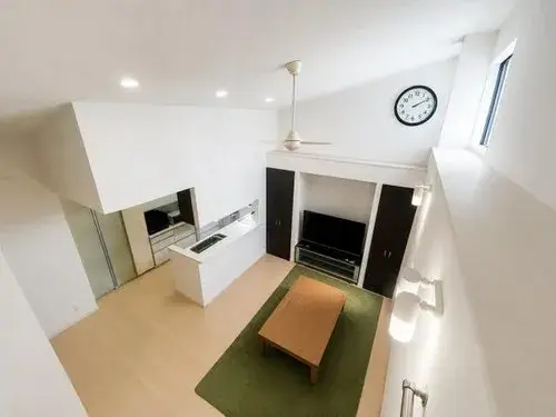 4LDK Property Moriguchi City Osaka Prefecture (10)