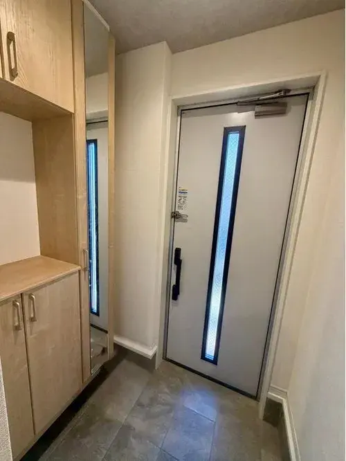 3LDK Property Sakai City Naka Ward Osaka Prefecture (12)