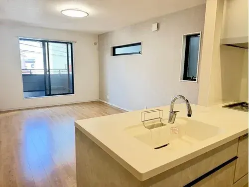 3LDK Property Sakai City Naka Ward Osaka Prefecture (13)