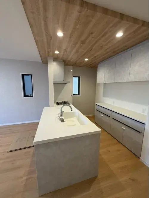 3LDK Property Sakai City Naka Ward Osaka Prefecture (14)
