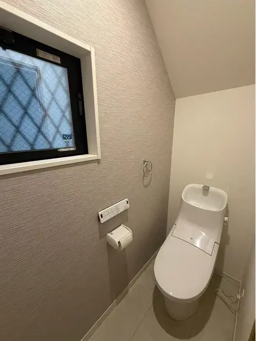 3LDK Property Sakai City Naka Ward Osaka Prefecture (16)