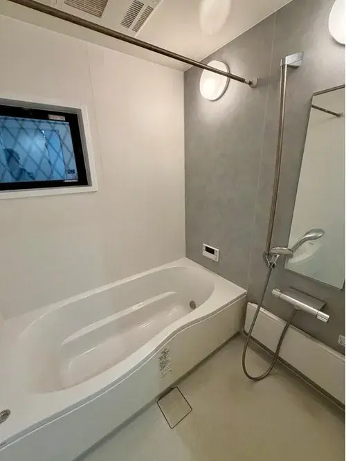 3LDK Property Sakai City Naka Ward Osaka Prefecture (17)