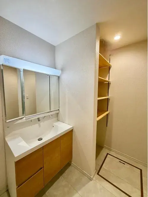 3LDK Property Sakai City Naka Ward Osaka Prefecture (18)