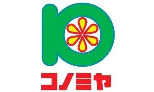 3LDK Property Sakai City Naka Ward Osaka Prefecture (20)