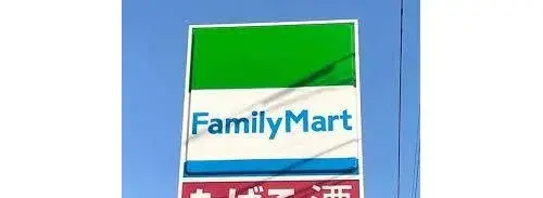 3LDK Property Sakai City Naka Ward Osaka Prefecture (21)