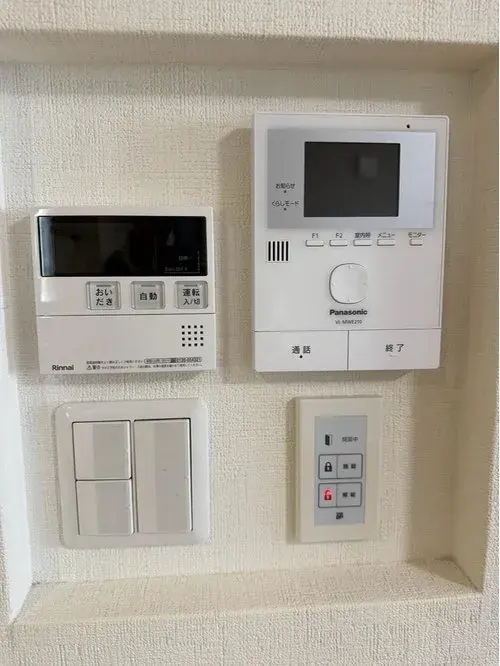 3LDK Property Sakai City Naka Ward Osaka Prefecture (22)