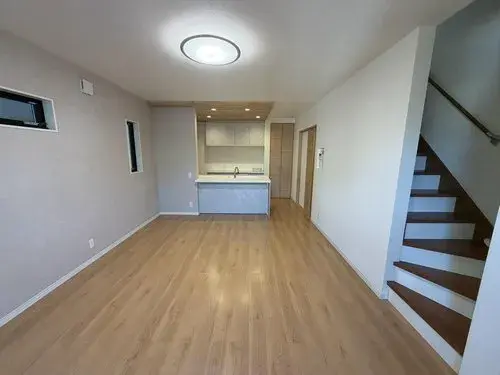 3LDK Property Sakai City Naka Ward Osaka Prefecture (4)
