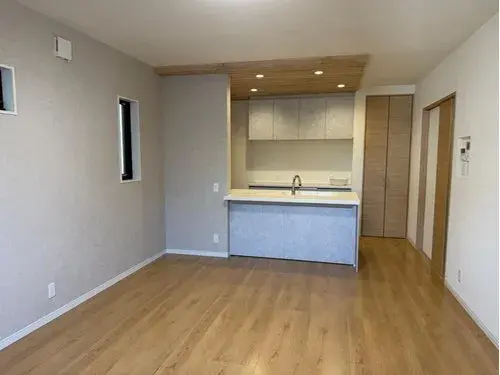 3LDK Property Sakai City Naka Ward Osaka Prefecture (5)