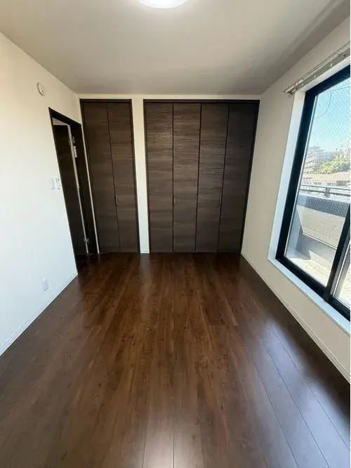 3LDK Property Sakai City Naka Ward Osaka Prefecture (6)