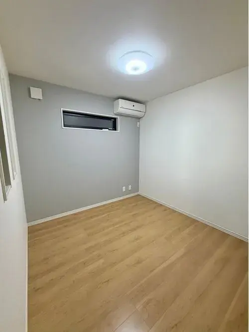 3LDK Property Sakai City Naka Ward Osaka Prefecture (7)