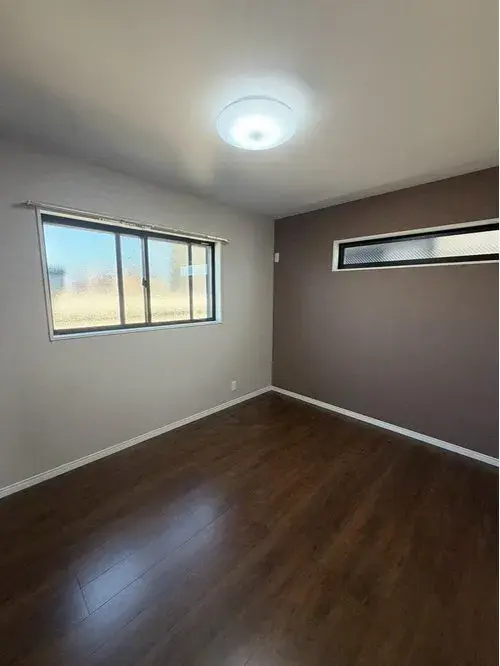 3LDK Property Sakai City Naka Ward Osaka Prefecture (8)