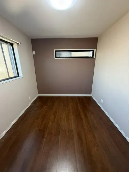 3LDK Property Sakai City Naka Ward Osaka Prefecture (9)