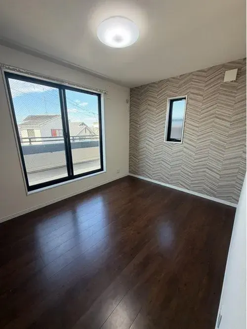 3LDK Property Sakai City Naka Ward Osaka Prefecture (10)