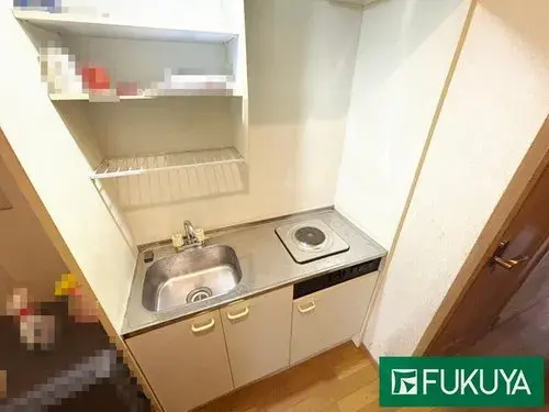 4LDK 大阪市旭区 大阪府 (11)