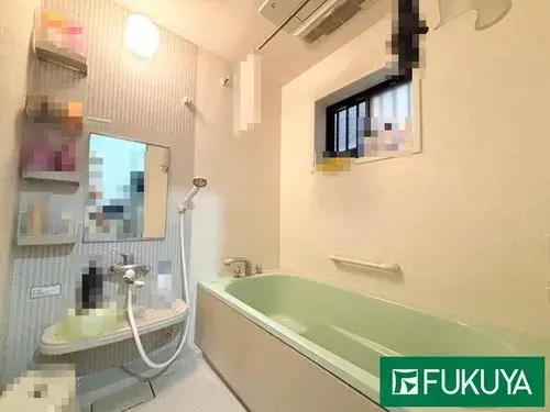 4LDK 大阪市旭区 大阪府 (13)