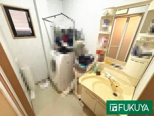 4LDK 大阪市旭区 大阪府 (14)