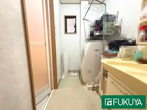 4LDK 大阪市旭区 大阪府 (15)