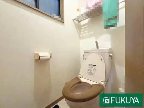 4LDK 大阪市旭区 大阪府 (16)