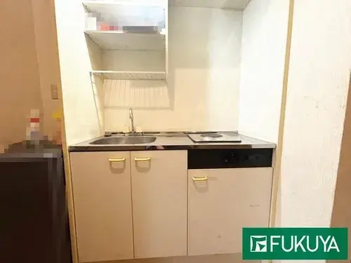 4LDK 大阪市旭区 大阪府 (10)