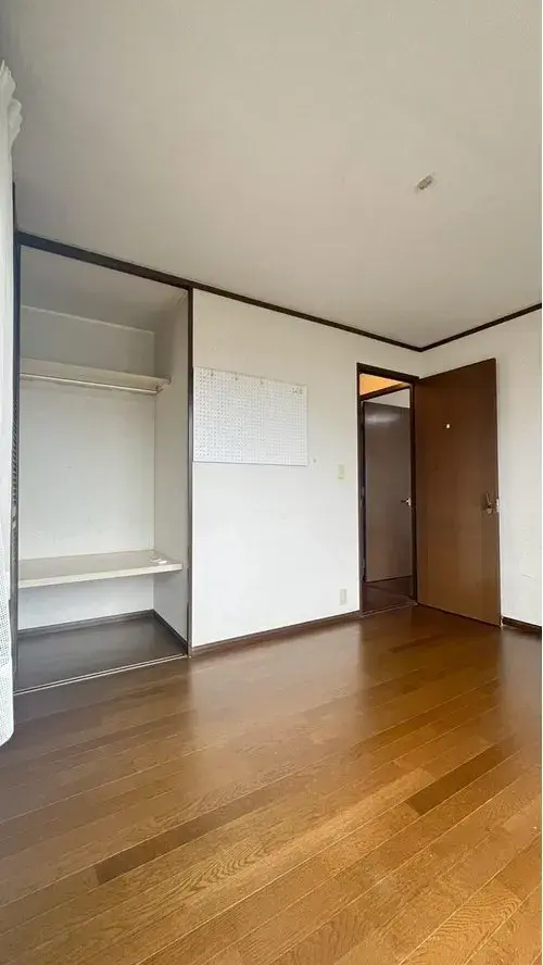 4LDK Property Ikeda City Osaka Prefecture (11)