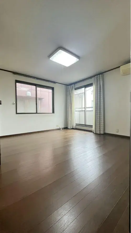4LDK Property Ikeda City Osaka Prefecture (12)