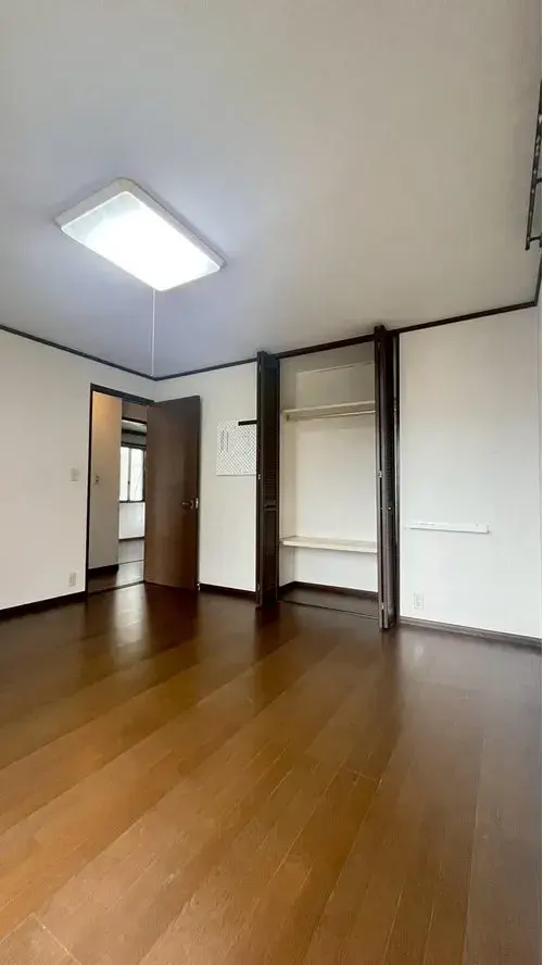 4LDK Property Ikeda City Osaka Prefecture (13)
