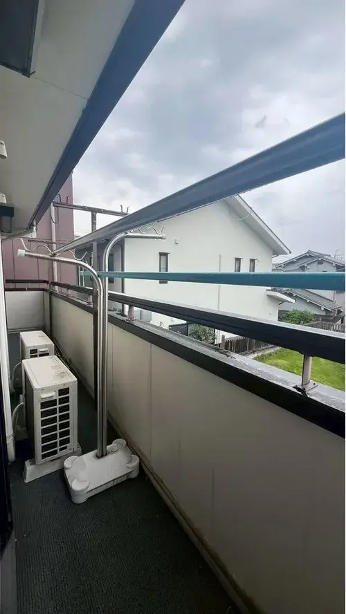 4LDK Property Ikeda City Osaka Prefecture (14)