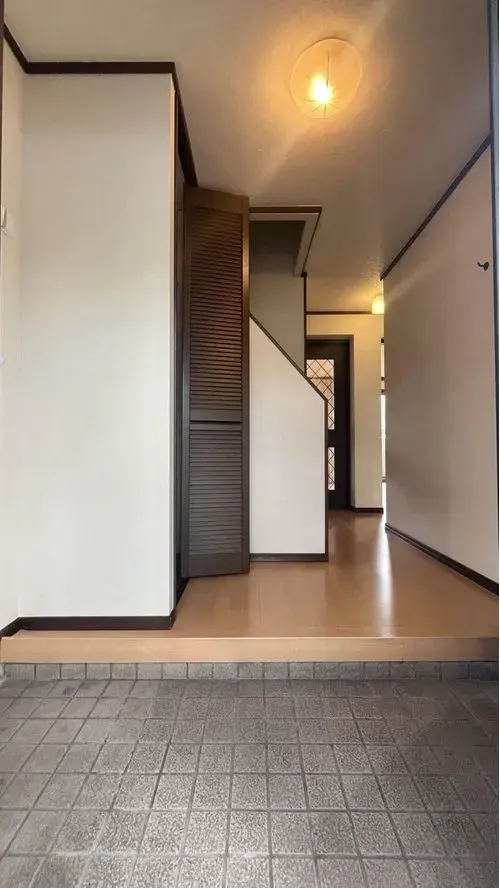 4LDK Property Ikeda City Osaka Prefecture (15)