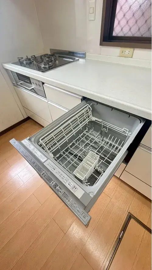 4LDK Property Ikeda City Osaka Prefecture (17)