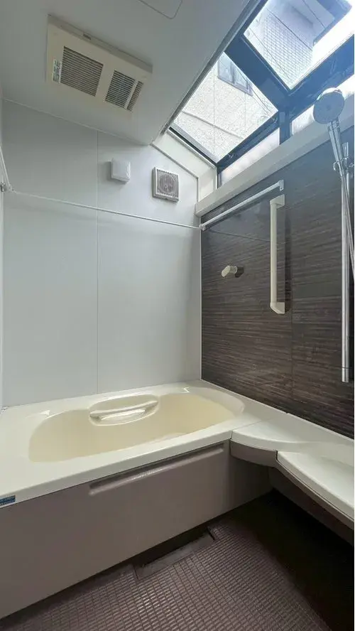 4LDK Property Ikeda City Osaka Prefecture (18)