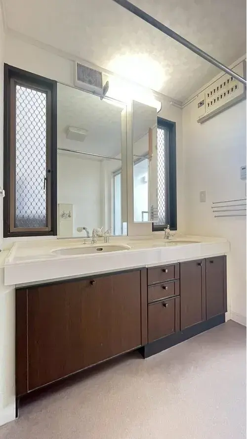 4LDK Property Ikeda City Osaka Prefecture (19)