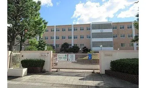 4LDK Property Ikeda City Osaka Prefecture (24)