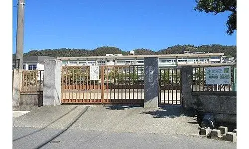 4LDK Property Ikeda City Osaka Prefecture (25)