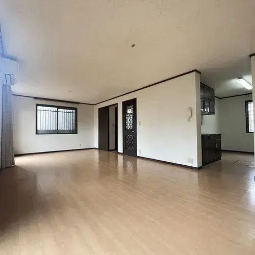 4LDK Property Ikeda City Osaka Prefecture (4)