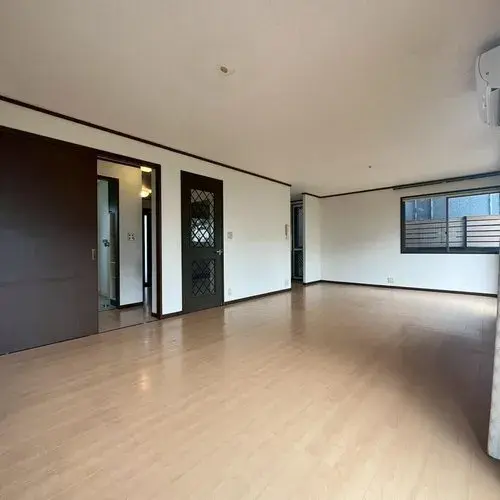 4LDK Property Ikeda City Osaka Prefecture (5)