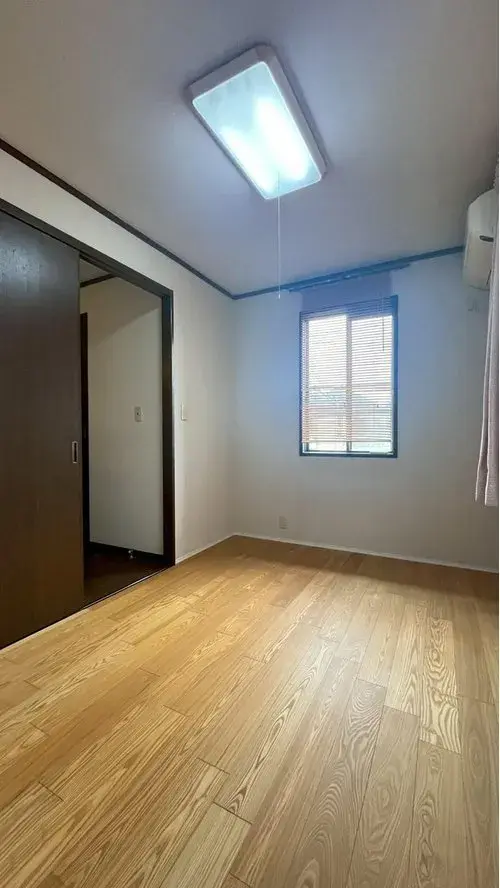 4LDK Property Ikeda City Osaka Prefecture (6)