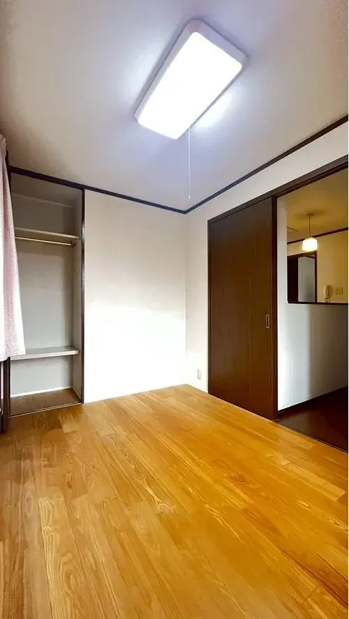 4LDK Property Ikeda City Osaka Prefecture (7)