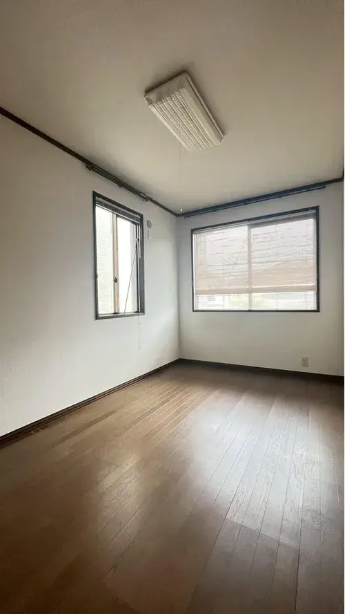 4LDK Property Ikeda City Osaka Prefecture (8)