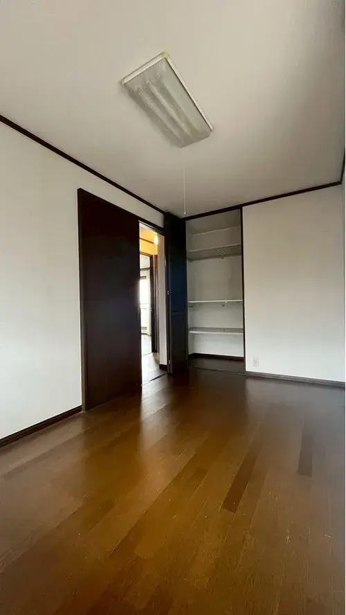 4LDK Property Ikeda City Osaka Prefecture (9)
