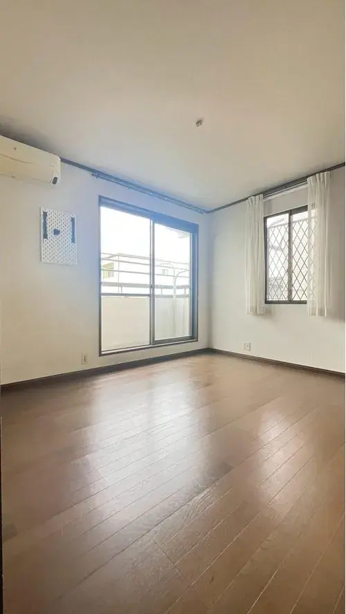 4LDK Property Ikeda City Osaka Prefecture (10)