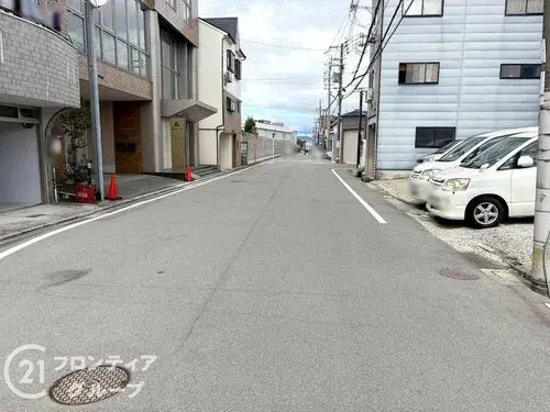 4LDK物件 守口市 大阪府 (11)