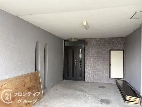 4LDK物件 守口市 大阪府 (14)