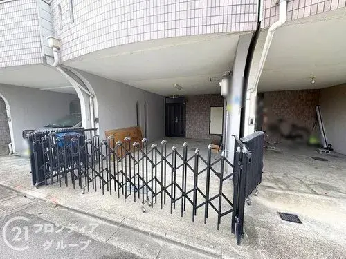 4LDK物件 守口市 大阪府 (19)