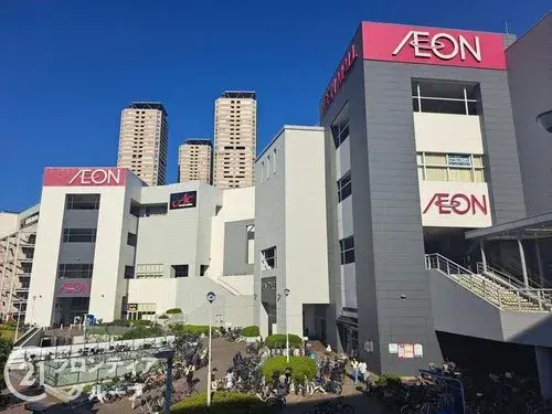 4LDK物件 守口市 大阪府 (20)
