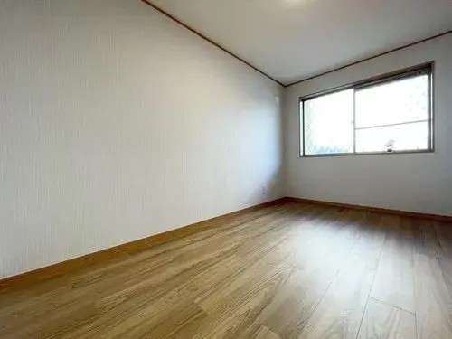 4LDK Property Settsu City, Osaka Prefecture (11)